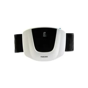 Masážní přístroj Masážní přístroj Waistcare - pro problémy v křížové oblasti (Masážní přístroje)