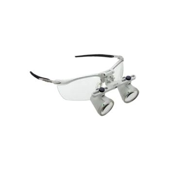 Stylová Binokulární lupa 3,5 x 420 mm (Lupy)