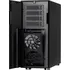 PC skříň fractal design Define XL R2 Black Pearl (FD-CA-DEF-XL-R2-BL)