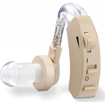 Beurer HA Naslouchátko HA 20