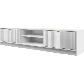 Televizní stolek TV stolek RAZIMO 2K