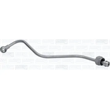 Olejové potrubí AJUSA OP10810