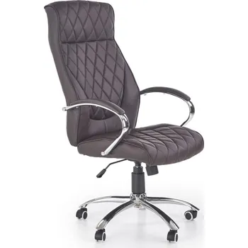 Kancelářská židle HILTON