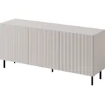 Komoda LASIEWA 156 3D