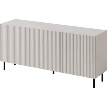 Komoda Komoda LASIEWA 156 3D