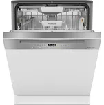 Miele G 5410 SCi Active Plus Nerez CleanSteel Ihned k odeslání