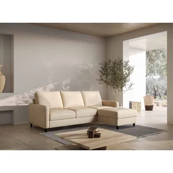 Sedací souprava Rohová sedací souprav VERA