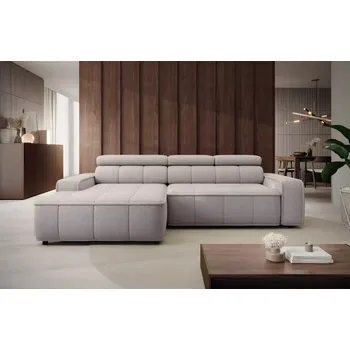 Sedací souprava Rohová sedací souprava THIAGO S