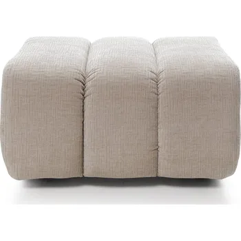 Taburet Taburet ZÜRICH