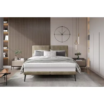 Postel Postel SELENE - 160x200