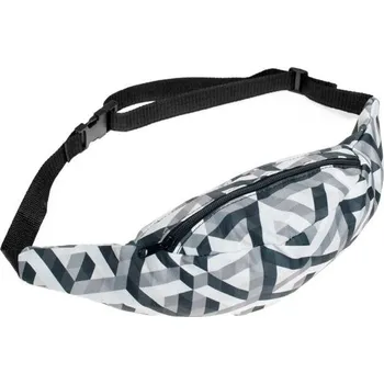 Ledvinka Who cares ledvinka Hexafusion Who cares WC-L08