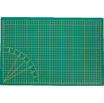 Řezací podložka Řezací podložka A3