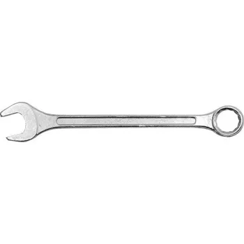 Klíč VOREL Očkoplochý klíč 10 mm, 51100