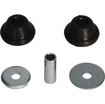 Ložisko pružné vzpěry KAVO PARTS SSM-10200