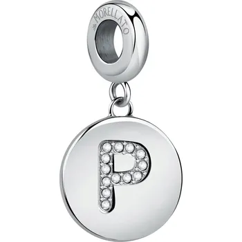 Přívěsek MORELLATO SCZ1166