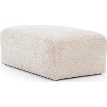 Taburet Taburet TOMINO