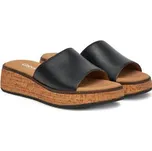 Nazouváky Gabor 62.820.57 Černá 39