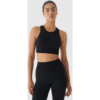 Podprsenka Sportovní podprsenka 4F XXS/XS vícebarevná