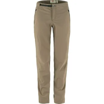 Fjällräven High Coast Trail Trousers W