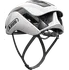 Cyklistická přilba Abus Gamechanger 2.0 Shiny White, M