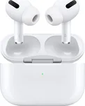Smoot MePods Pro bílá