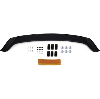 Kapota Deflektor přední kapoty C. Jumpy, Space Touer, P. Expert, T. Proace 2017+, O. Vivaro 2019+