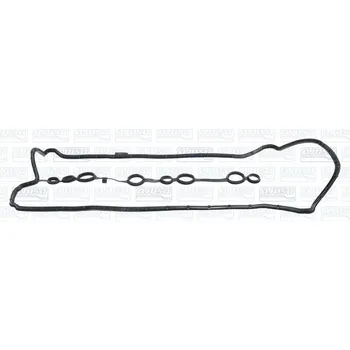 Těsnění motoru Těsnění, kryt hlavy válce AJUSA 11136700