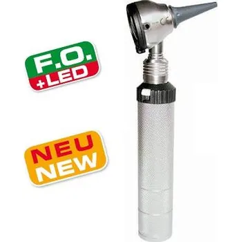 Kawe Otoskop Eurolight F.O.30 LED (Otoskop)
