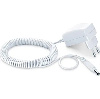 Adaptér pro Beurer MP 62 163.527 (Manikúra)