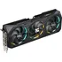 Grafická karta Gigabyte GeForce RTX 5070 Gaming OC 12 GB (GV-N5070GAMING OC-12GD)