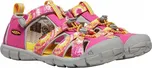 Keen Seacamp II CNX Youth 10031350KEN01