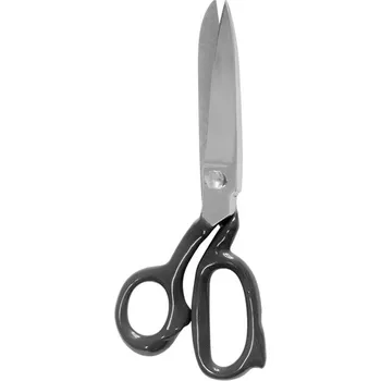 Kadeřnické nůžky Nůžky na vlasy 15 cm (Nástroje pro domácnost )