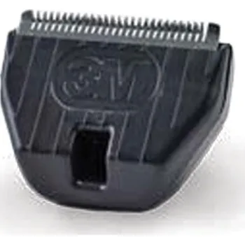 3M™ Jednorázová neotočná hlavice na chirurgický strojek, 9690, 20 ks (Chirurgické nástroje)