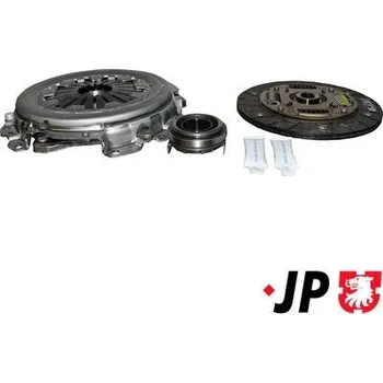 Spojková sada Sada spojky JP GROUP 6330400110