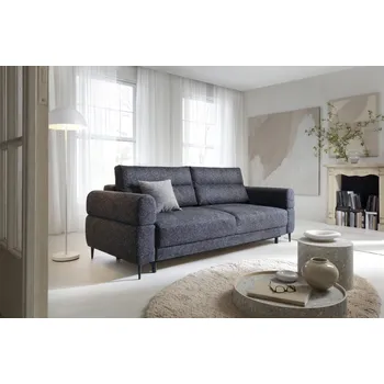 Pohovka Pohovka NORDIC