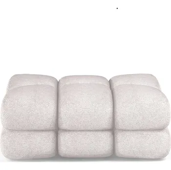 Taburet Taburet TOLLO