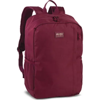 Batoh Bestway Basics Element 40349-0300