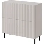 Komoda LASIEWA 101 4D