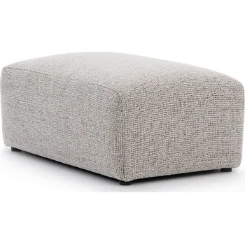 Taburet Taburet BASTIA PUFA