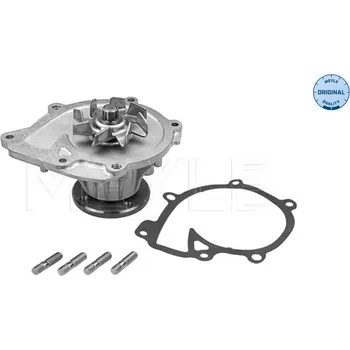 Motor automobilu Vodní čerpadlo, chlazení motoru MEYLE 30-13 220 0014
