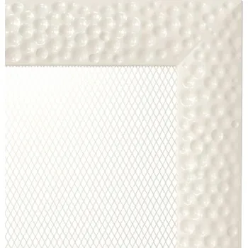 Mřížka VENUS 22x30 krémová