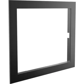 Krbová vložka KRATKI Rámek Zuzia Eryk DECO