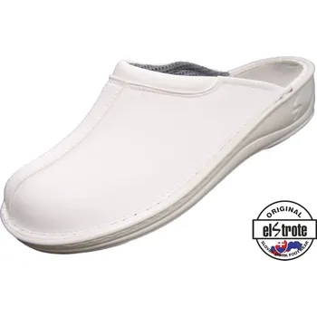 Dámská zdravotní obuv Zdravotní obuv Healthy - dámská - 91 112 E f.10 (Zdravotní obuv)