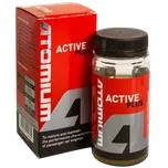 ATOMIUM Active plus 90ml