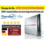 Čistička vzduchu Therapy Air Ion (Čističky vzduchu)