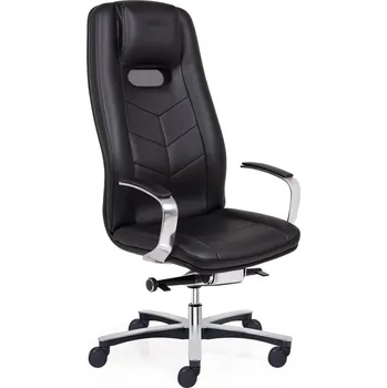 Peška Kancelářské křeslo Glory PCR - DOPRAVA ZDARMA