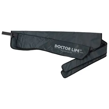 Masážní přístroj Návlek na rameno pro lymfodrenážní přístroj ANYCAR (Lymfodrenážny prístroj)