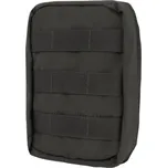 CONDOR EMT pouzdro IFAK