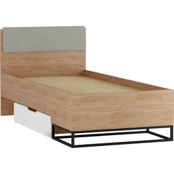 Postel Postel IRAWADI IA05