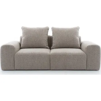 Pohovka Pohovka ARES